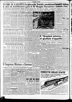 giornale/RAV0212404/1952/Aprile/133