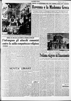 giornale/RAV0212404/1952/Aprile/134
