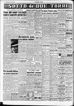 giornale/RAV0212404/1952/Aprile/135