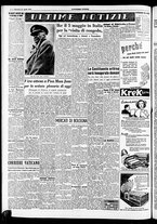 giornale/RAV0212404/1952/Aprile/137