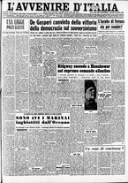 giornale/RAV0212404/1952/Aprile/138