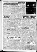 giornale/RAV0212404/1952/Aprile/14