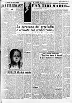 giornale/RAV0212404/1952/Aprile/140