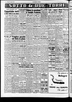 giornale/RAV0212404/1952/Aprile/141