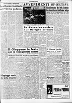 giornale/RAV0212404/1952/Aprile/142