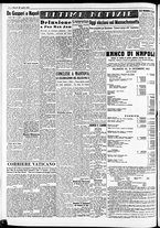 giornale/RAV0212404/1952/Aprile/143