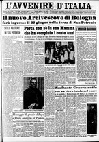 giornale/RAV0212404/1952/Aprile/144