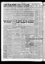 giornale/RAV0212404/1952/Aprile/145