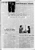 giornale/RAV0212404/1952/Aprile/146