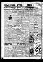giornale/RAV0212404/1952/Aprile/147