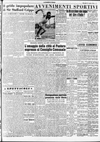 giornale/RAV0212404/1952/Aprile/148