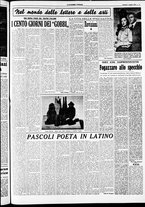 giornale/RAV0212404/1952/Aprile/15