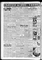 giornale/RAV0212404/1952/Aprile/16