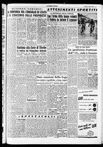 giornale/RAV0212404/1952/Aprile/17