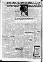giornale/RAV0212404/1952/Aprile/18