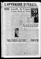 giornale/RAV0212404/1952/Aprile/19