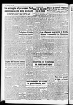 giornale/RAV0212404/1952/Aprile/2