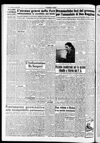 giornale/RAV0212404/1952/Aprile/20