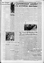 giornale/RAV0212404/1952/Aprile/21