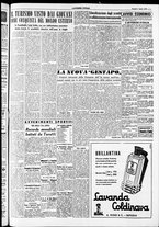 giornale/RAV0212404/1952/Aprile/23