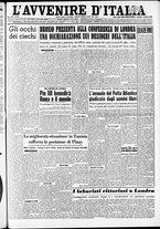 giornale/RAV0212404/1952/Aprile/25