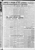 giornale/RAV0212404/1952/Aprile/27