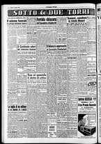 giornale/RAV0212404/1952/Aprile/28