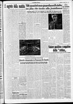 giornale/RAV0212404/1952/Aprile/3