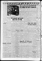 giornale/RAV0212404/1952/Aprile/30