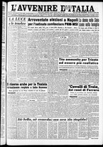 giornale/RAV0212404/1952/Aprile/31