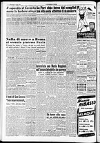 giornale/RAV0212404/1952/Aprile/32