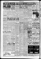 giornale/RAV0212404/1952/Aprile/34