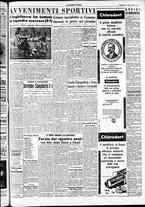 giornale/RAV0212404/1952/Aprile/35