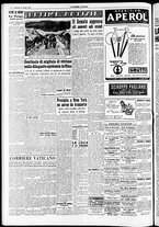 giornale/RAV0212404/1952/Aprile/36