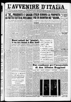 giornale/RAV0212404/1952/Aprile/37
