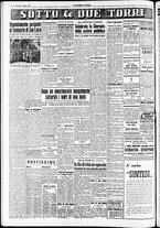 giornale/RAV0212404/1952/Aprile/38