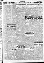 giornale/RAV0212404/1952/Aprile/39