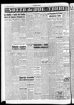giornale/RAV0212404/1952/Aprile/4