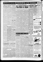 giornale/RAV0212404/1952/Aprile/40