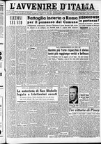 giornale/RAV0212404/1952/Aprile/41