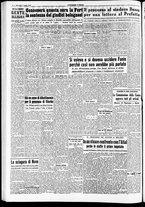 giornale/RAV0212404/1952/Aprile/42