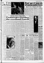giornale/RAV0212404/1952/Aprile/43