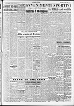 giornale/RAV0212404/1952/Aprile/45