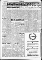 giornale/RAV0212404/1952/Aprile/46
