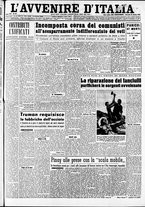 giornale/RAV0212404/1952/Aprile/47
