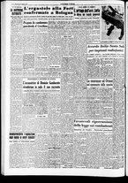 giornale/RAV0212404/1952/Aprile/48