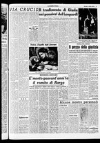 giornale/RAV0212404/1952/Aprile/49