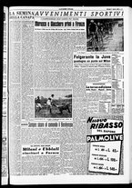 giornale/RAV0212404/1952/Aprile/5