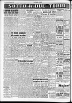 giornale/RAV0212404/1952/Aprile/50