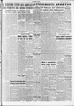 giornale/RAV0212404/1952/Aprile/51